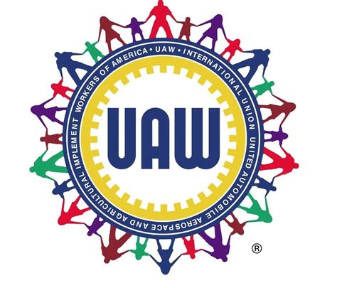 scandal sites|uaw scandal website.